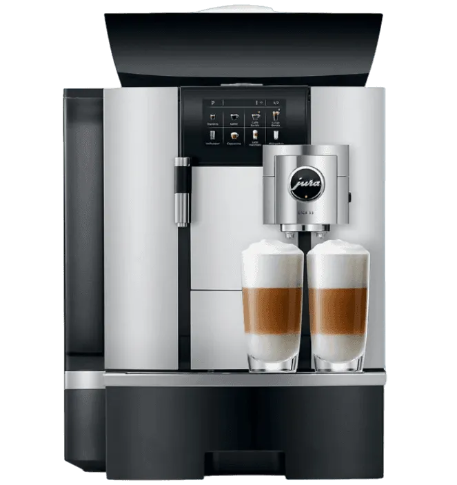 Giga X3c Gen. 2 Professional